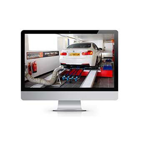 Remap