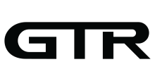 Gtr