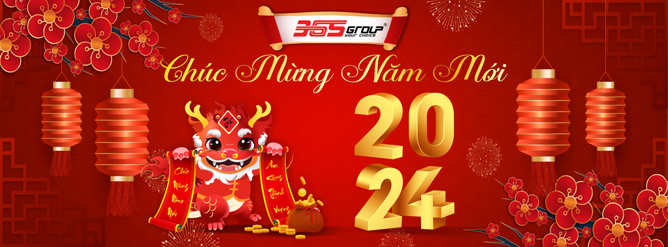 TỔNG CÔNG TY 365 GROUP - Phân phối Độc quyền các thương hiệu nâng cấp ...