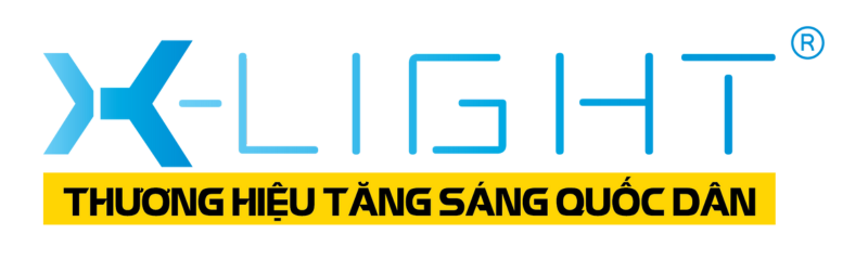 X-Light Việt Nam