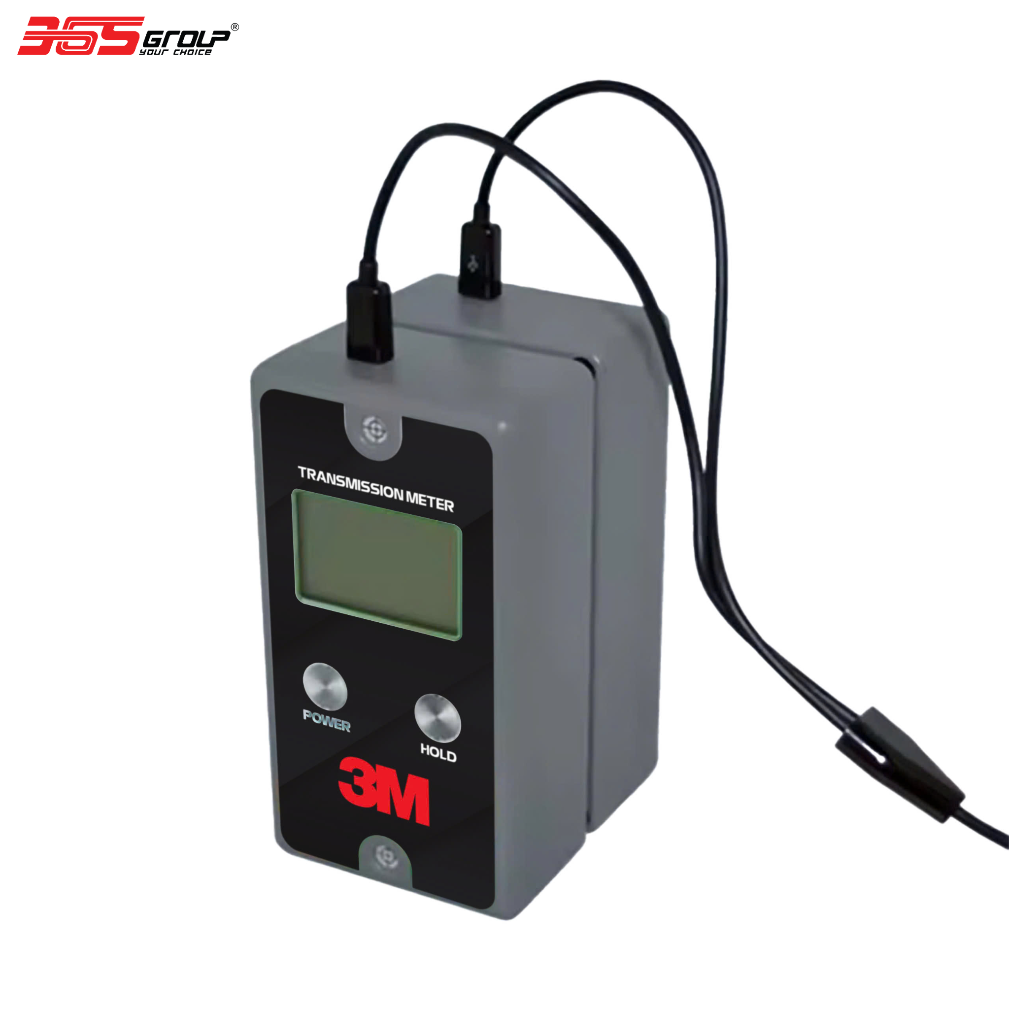 MÁY ĐO THÔNG SỐ 3M