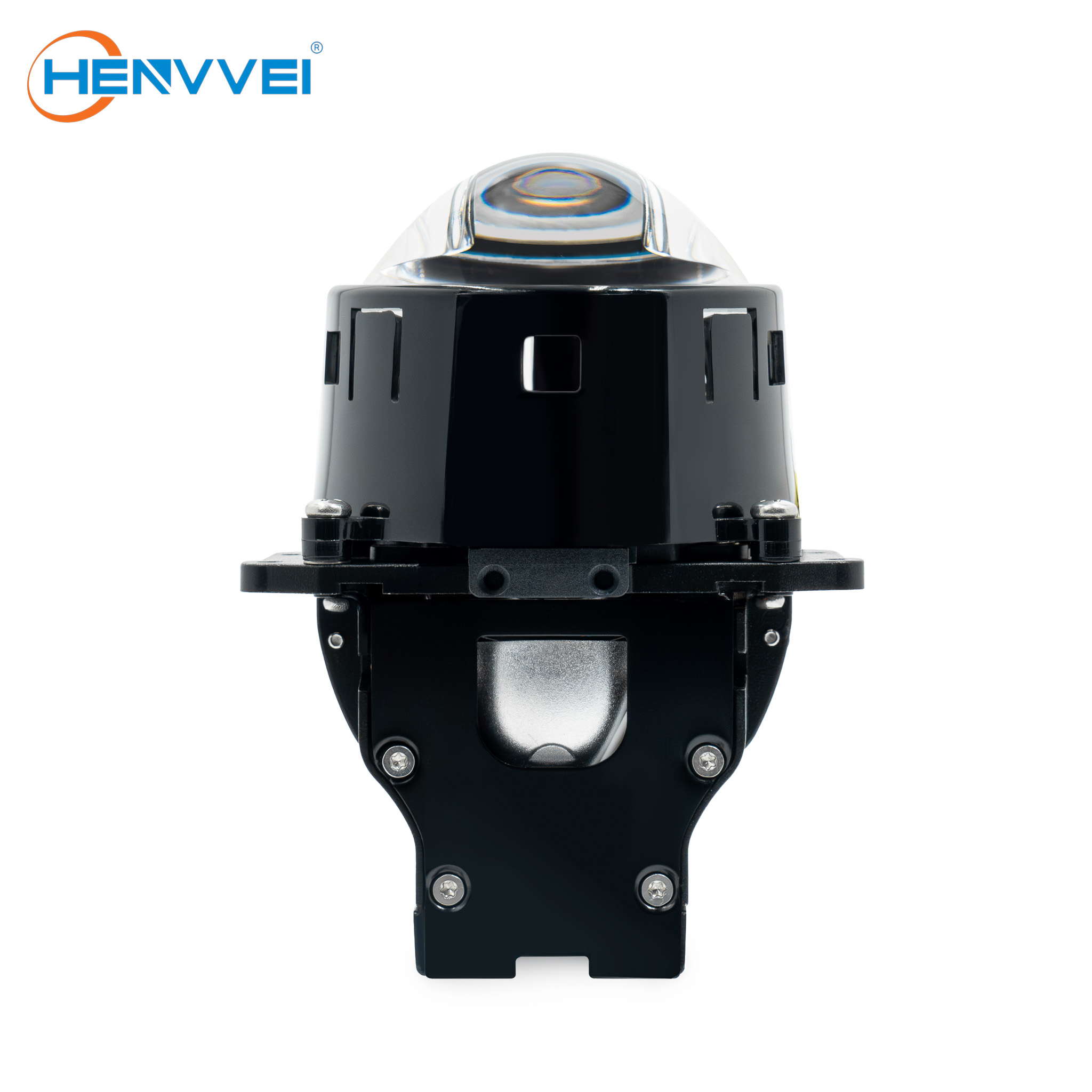 BI LED HENVVEI L85 PRO