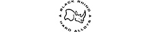 Black Rhino