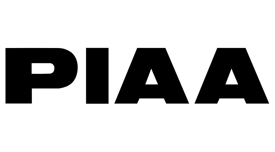 PIAA