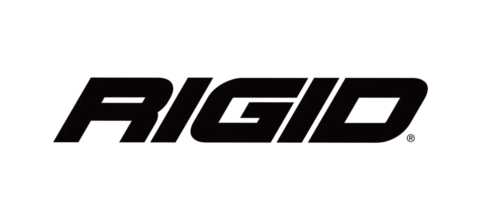 RIGID