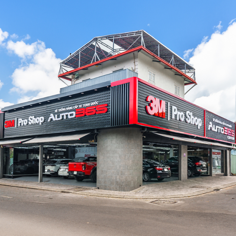 3m-pro-shop-auto365-thu-duc-3.jpg